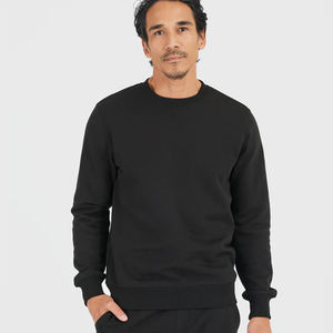 Niveau suivant 9301 unisexe français éponge pull à capuche sweat Logo personnalisé broderie poids lourd unisexe sweats à capuche surdimensionnés - Product Image 2