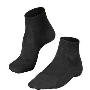 Chaussettes de sport athlétiques en laine et en coton personnalisées de haute qualité pour hommes Vêtements de sport personnalisés unisexes quantité minimale de commande - Product Image 5