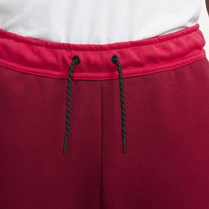 Logo personnalisé Vente en gros de pantalons et pantalons pour hommes Streetwear décontracté Pantalon tricoté en coton Pantalons pour hommes respirants de haute qualité - Product Image 4