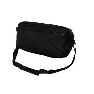 Bolsa de herramientas Chauvin Arnoux - Product Image 1