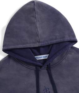 Men Casual Fashion Funny Oversized Pullover Hoodies OEM Best Quality Men <b>Hoodie</b> <b>Joker</b> Sublimation Hoodies Breathable 2025 - Product Image 3