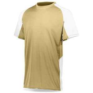 T-shirt en jersey de basket-ball d'été pour hommes Tissu tissé imprimé numérique en gros - Product Image 3