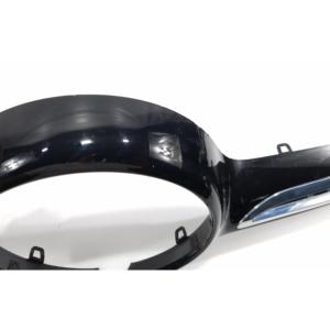 Mascherina Anteriore Mercedes GLE W167 A1678886200 (18>) - Product Image 4