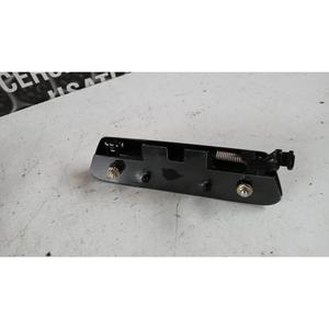 มือจับประตูด้านในขวาหน้า ALFA ROMEO 164 ซีรีส์ (164_) (87>97) รุ่น 80359 - Product Image 4
