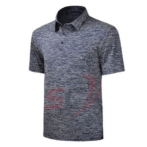 เสื้อโปโลสำหรับผู้ชาย,เสื้อยืดโปโลแขนสั้นสำหรับผู้ชายเสื้อผ้าฝ้าย100% สำหรับเด็กผู้ชายสำหรับฤดูร้อน - Product Image 6