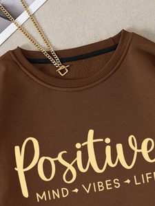 Sweat-shirt 100% coton personnalisé vierge pour homme polaire confortable avec impression de logo personnalisé pour l'hiver - Product Image 3