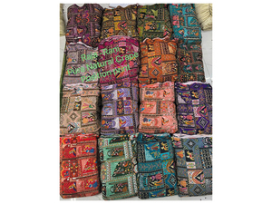 Tissus non tissés de haute qualité et accessoires pour vêtements de mariage - Honeylace, exclusif, respirant, vente en gros - Product Image 2