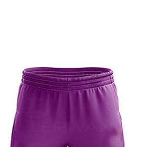 Meilleure vente d'uniforme de cricket pour hommes avec logo personnalisé uniforme de cricket vêtements de sport d'équipe uniforme de cricket - Product Image 6