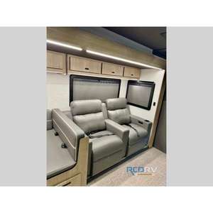 อุปกรณ์ตกแต่งภายในรถบ้านรุ่นใหม่ ปี 2026 แกรนด์ ดีไซน์ ไลน์เนจ ซีรีส์ เอฟ 31 แซดดับเบิลยู - Product Image 3