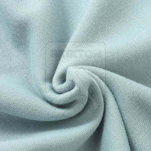 เสื้อสเวตเชิ้ตมีฮู้ดของผู้ชายผ้าฝ้าย100% ออกแบบได้ตามต้องการชุดฤดูหนาวลำลองพิมพ์ลายดิจิตอล - Product Image 6