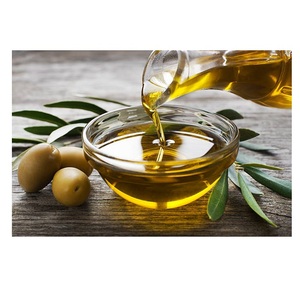 Fabricant d'huiles végétales comestibles naturelles en vrac, huile d'olive biologique en gros pour la cuisine | Extra vierge, première pression à froid - Product Image 6