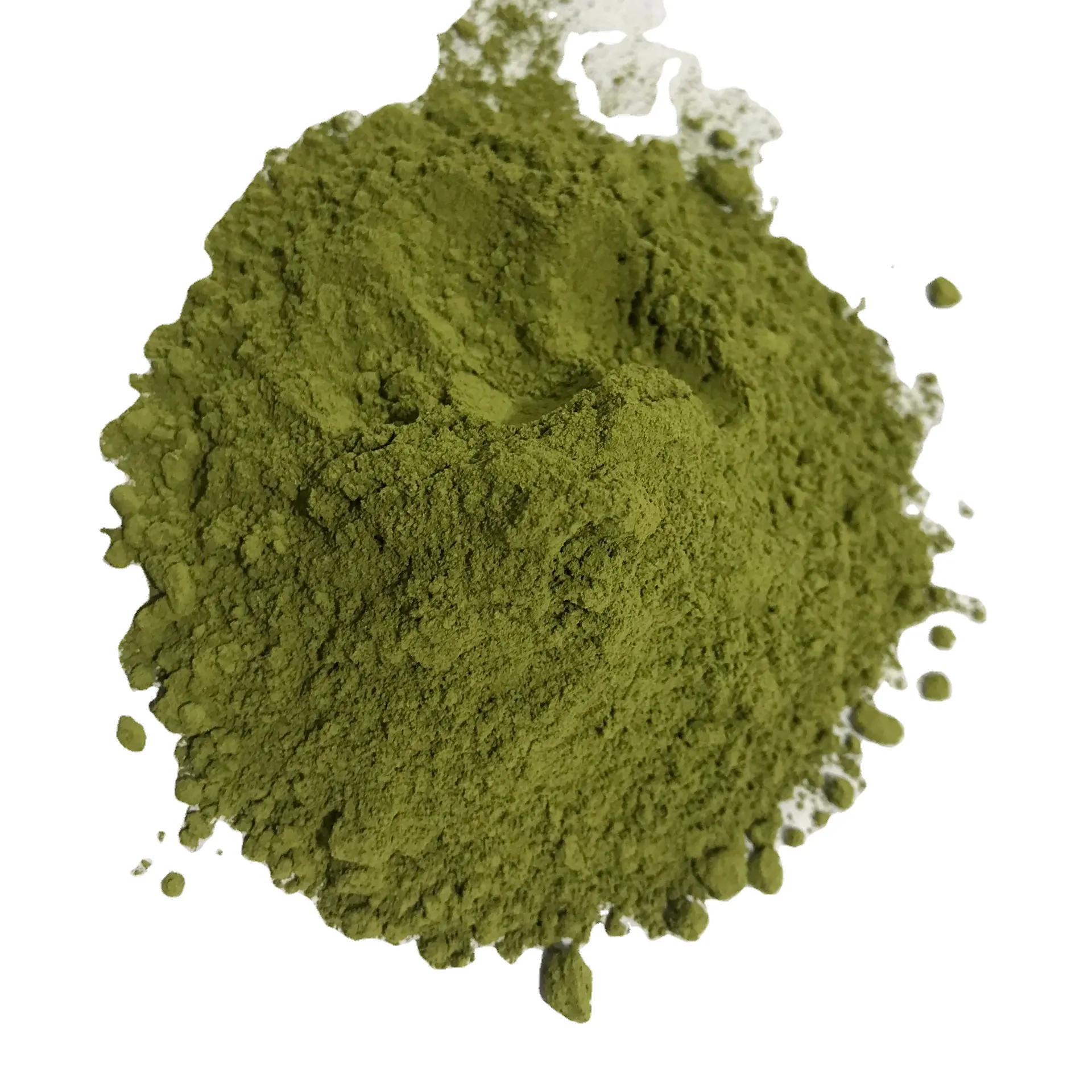 Organic moringa powder|Pure moringa powder\Vegan moringa powder from Vietnam