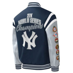 Custom Vintage Acid <b>Wash</b> Boxy Cropped Hoody Unisex 100% Cotton Prolmer Sweatshirt Screen Printing Streetwear Pullover Hoodie - Product Image 3