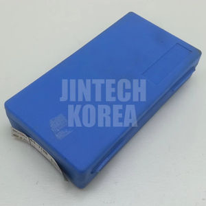 4080) [กล่องใหม่] TECLOCK GS-719N - Product Image 1