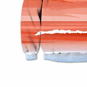 Camiseta de manga corta, - Product Image 5