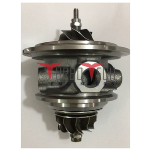 เทอร์โบชาร์จเจอร์ CHRA 570214510101 830979 8309790002 8309795002S - Product Image 1