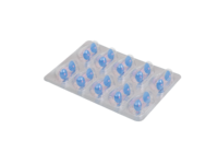 [DREAM AIR] Filtre nasal NOSK DANF-0110 KR Origine Corée Prévention du pollen et de la poussière fine Structure de filtre quadruple