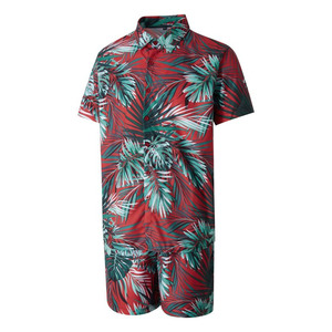 Ummer-oreja elástica de 100% grados, - Product Image 4