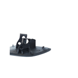 ฝาครอบเครื่องล้างไฟหน้า PORSCHE Cayenne 3rd Series 7P5807334B (10>) - Product Image 5