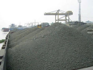 Cemento Portland Mezclado de Alta Calidad PCB30 para Proyectos de Construcción e Infraestructura - Product Image 5