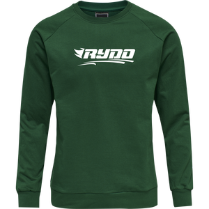 Gran oferta de sudaderas con capucha y sudaderas de manga larga para mujer con la mejor calidad de Material - Product Image 5