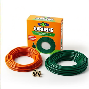 Para el Sistema de Pulverización Múltiple Premium GARDENA con 5 Patrones de Pulverización Variables - Product Image 2