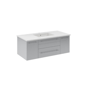 Modern Ready-to-Assemble Wooden Cabinets for Home <b>Kitchen</b> Bedroom & Living Room Wood & Metal <b>Sideboards</b>-Home Furniture Wholesale - Product Image 4