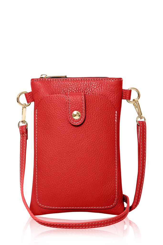 Rouge