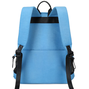 Sac à dos tactique en nylon imperméable pour la survie en plein air, grande capacité 30-40L, séchage rapide, confortable, bagages de voyage sportifs - Product Image 6
