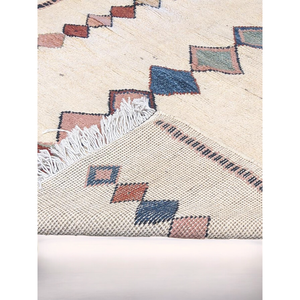 พรมทอมือ Taznakht ขนาด 156 x 95 ซม. ชุด - Product Image 2