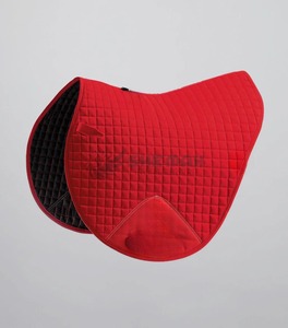 Sudadero de Equitación Inglés con Diseño Acolchado, Algodón Suave, Forro Transpirable y Duradero, Sudadero de Alta Calidad Personalizado - Product Image 1