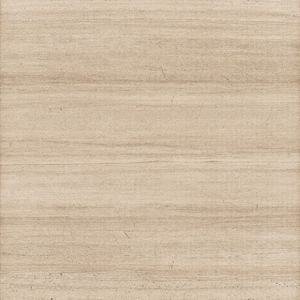 Excelente diseño, Modelo Especial pllaka qeramike porcelani fabricación en India para cocina casera. - Product Image 3