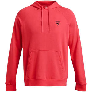 Offre Spéciale nouveauté pulls à capuche pour hommes basiques style unique respirant hommes sweats à capuche dans le meilleur matériel - Product Image 1