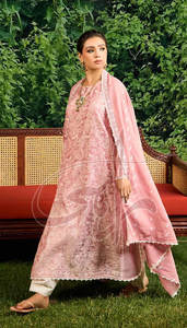 Trajes Formales para Mujer con MOQ Bajo, Nuevo Modelo, Alta Calidad, Ecológicos, Transpirables, Color y Logotipo Personalizables - Product Image 2