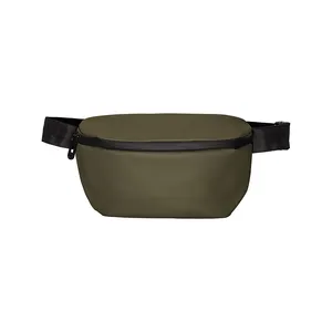 DM23113 Marsupio Impermeabile Personalizzato per Escursionismo e Utilizzo come Sacca Stagna - Product Image 3