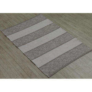 Alfombras Tejidas de Algodón de Pelo Medio Clásicas de Alta Calidad, Secado Rápido, Ecológicas, Precio al por Mayor, Fabricante Indio Rizz International - Product Image 4
