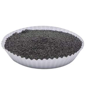 Meilleur Nouveau Produit Graines de Spinache BCA 100% Originales Haute Qualité Offre de Gros Premium Fabriquées à la Main en Indonésie Durée de Conservation de 6 Mois - Product Image 2