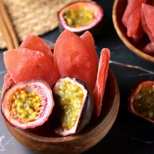 เสาวรสแห้งแบบนิ่มจากเวียดนามซัพพลายเออร์ได้รับการรับรองว่าอุดมไปด้วยวิตามินซีไฟเบอร์สำหรับการส่งออกจำนวนมากทั่วโลก - Product Image 6