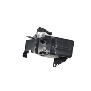 Radiateur de climatisation CITROEN C5 Aircross 9833723680 Électrique 1600 (18>) - Product Image 6