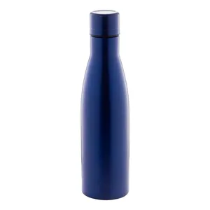 Borraccia Termica in Rame Personalizzabile da 500ml - Articolo Promozionale per Merchandising - Product Image 5