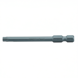 USAG Pneumatic <b>Screw</b> <b>Drivers</b> with TORX PLUS Imprint <b>Bits</b> for <b>Screws</b> - Product Image 2
