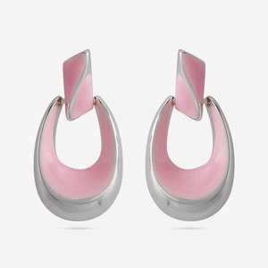Pendientes de Moda 190189 - Product Image 2