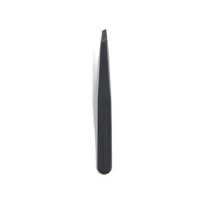 Eyebrow <b>Tweezers</b> for Women and Men Eyebrow <b>Tweezers</b> Eyebrows Plucking <b>Ingrown</b> <b>Hair</b> and Facial <b>Hair</b> Remover Beauty Instruments - Product Image 6