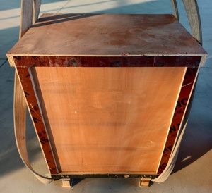 Machine <span class=keywords><strong>à</strong></span> pétrir la pâte <span class=keywords><strong>à</strong></span> pâtes, petite, en acier inoxydable, mélangeur <span class=keywords><strong>à</strong></span> spirale pour pâte de 15 kg - Product Image 5