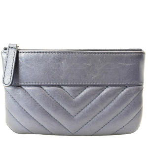 Wholesale Custom Vintage Leather <b>Cosmetic</b> Bag Luxury Makeup <b>Organizer</b> Waterproof Travel Features for Personalized Luxury - Product Image 1