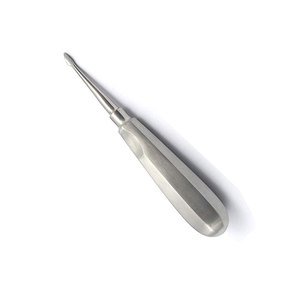 Elevadores Dentales de Calidad Premium, Reutilizables, Tamaños Personalizados, Logotipo, Acero Inoxidable, Instrumentos Quirúrgicos Manuales Clase I, CE - Product Image 6