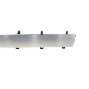 Moulure latérale de tableau de bord RH pour Land Rover Range Rover Evoque 1ère série BJ32-045R61-AB (11>) - Product Image 5