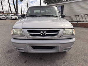 Camion d'occasion 2002 pour Tru-ck B3-000 Du-al Sp-ort LHD, qualité industrielle, garantie 3 ans - Product Image 3