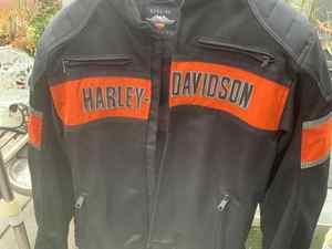 เสื้อแจ็กเก็ตหนังสำหรับแข่งมอเตอร์ไซค์เสื้อแจ็คเกอร์หนัง2025ชุดแข่งรถมอเตอร์ไซค์ OEM ทำตามสั่ง - Product Image 2