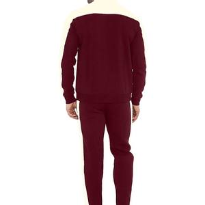 ชุดวอร์มโค้ชอเมริกันผู้ชาย น้ำหนักเบา คุณภาพดี ขายดี กำลังเป็นที่นิยม ราคาขายส่ง ชุดวอร์มโค้ชอเมริกันผู้ชาย - Product Image 6